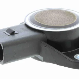 Łatwy zwrot Czujnik, klapa przełączająca kolektora dolotowego VEMO V10-72-1279