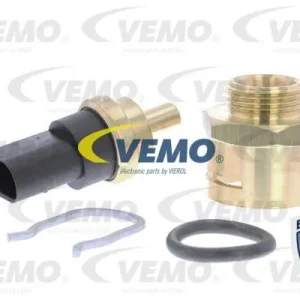 Super okazja Czujnik, temperatura płynu chłodzącego VEMO V10-72-1280