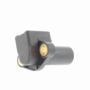 Czujnik prędkości obrotowej, automatyczna skrzynia biegów VEMO V10-72-1281 Nowość