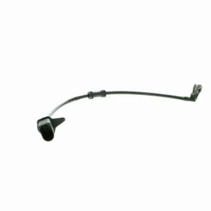 Styk ostrzegawczy, zużycie okładzin hamulcowych VEMO V10-72-1283 Zniżka