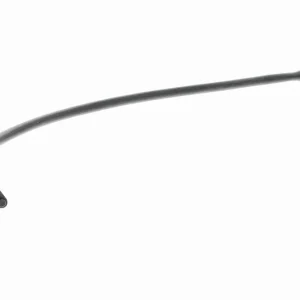 Do wyczerpania zapasów Styk ostrzegawczy, zużycie okładzin hamulcowych VEMO V10-72-1284