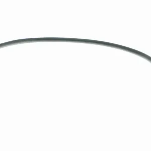 Styk ostrzegawczy, zużycie okładzin hamulcowych VEMO V10-72-1285 Okazja