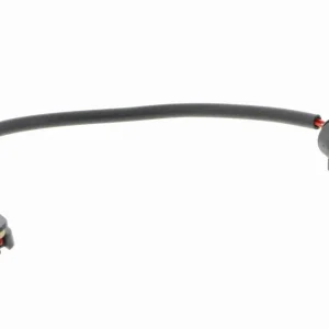 Bestseller Styk ostrzegawczy, zużycie okładzin hamulcowych VEMO V10-72-1286