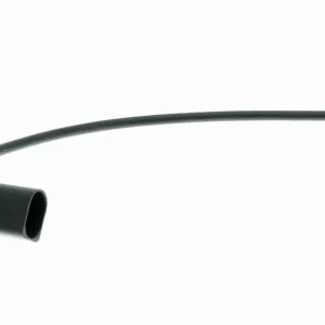 Styk ostrzegawczy, zużycie okładzin hamulcowych VEMO V10-72-1287 Wysoka jakość