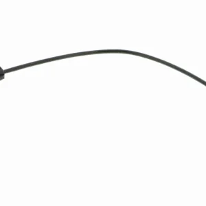 Styk ostrzegawczy, zużycie okładzin hamulcowych VEMO V10-72-1288 Wybór klientów