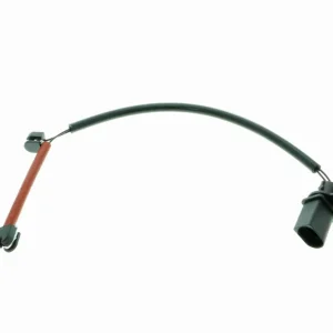 Styk ostrzegawczy, zużycie okładzin hamulcowych VEMO V10-72-1289 Promocja