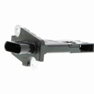 Przepływomierz masowy powietrza VEMO V10-72-1290 Kup teraz