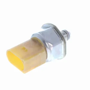 Zamów dziś Czujnik, ciśnienie paliwa VEMO V10-72-1291