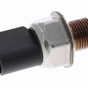 Do wyczerpania zapasów Czujnik, ciśnienie paliwa VEMO V10-72-1292