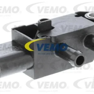 Czujnik, ciśnienie spalin VEMO V10-72-1293 Rabat