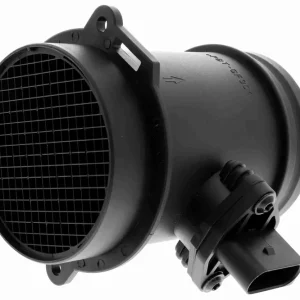 Zamów teraz Przepływomierz masowy powietrza VEMO V10-72-1294