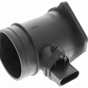 Szybka wysyłka Przepływomierz masowy powietrza VEMO V10-72-1295