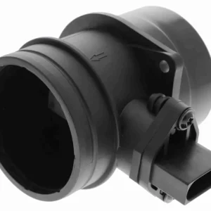 Przepływomierz masowy powietrza VEMO V10-72-1296 Dodaj do koszyka