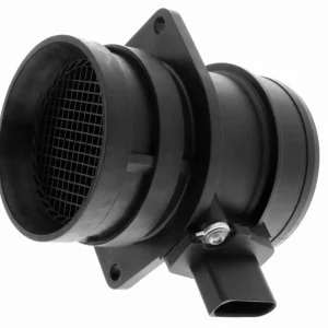 Przepływomierz masowy powietrza VEMO V10-72-1298 Popularny