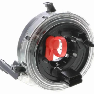 Sprężyna śrubowa, poduszka powietrzna VEMO V10-72-1299 Wyjątkowa oferta