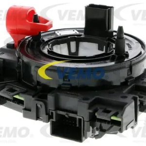 Sprężyna śrubowa, poduszka powietrzna VEMO V10-72-1300 Oferta limitowana