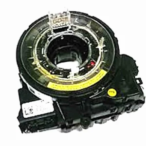 Sprężyna śrubowa, poduszka powietrzna VEMO V10-72-1301 Tylko do końca tygodnia