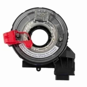 Sprężyna śrubowa, poduszka powietrzna VEMO V10-72-1302 Taniej