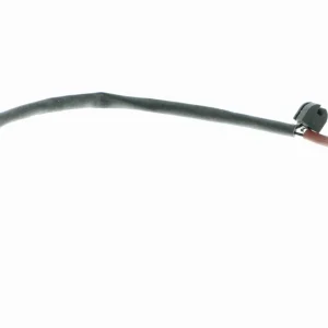 Styk ostrzegawczy, zużycie okładzin hamulcowych VEMO V10-72-1305 Darmowa dostawa