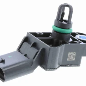 Bezpieczne zakupy Czujnik, ciśnienie w kolektorze dolotowym VEMO V10-72-1307