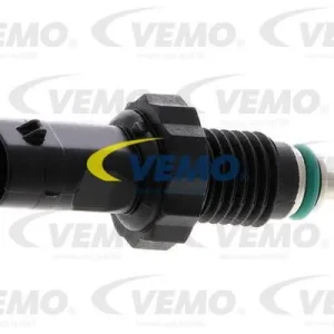 Wyjątkowa oferta Czujnik, temperatura płynu chłodzącego VEMO V10-72-1309