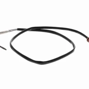 czujnik, temperatura spalin VEMO V10-72-1310 Promocja