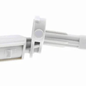 Zniżka Czujnik, prędkość obrotowa koła VEMO V10-72-1311