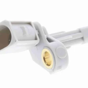 Czujnik, prędkość obrotowa koła VEMO V10-72-1312 Kup teraz