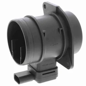 Niska cena Przepływomierz masowy powietrza VEMO V10-72-1314