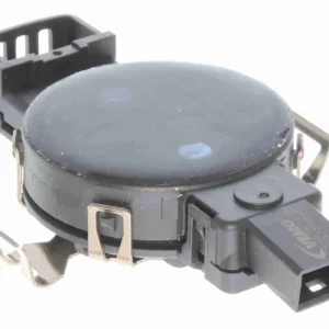 Czujnik deszczu VEMO V10-72-1315 Ostatnia szansa