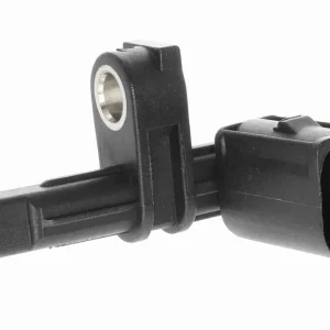 Wybór klientów Czujnik, prędkość obrotowa koła VEMO V10-72-1316