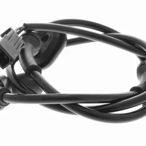 Czujnik, prędkość obrotowa koła VEMO V10-72-1317 Nowość