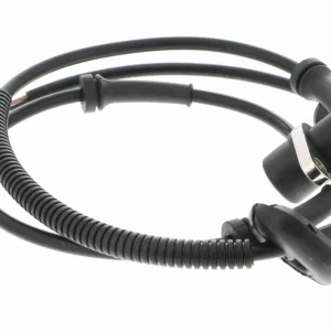 Bezpieczne zakupy Czujnik, prędkość obrotowa koła VEMO V10-72-1318