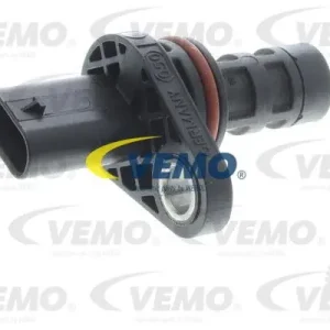 Generator impulsów, wał korbowy VEMO V10-72-1320 Szybka wysyłka