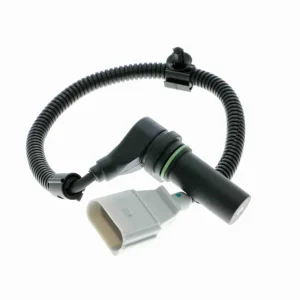 Wyjątkowa oferta Generator impulsów, wał korbowy VEMO V10-72-1322