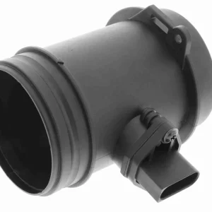 Przepływomierz masowy powietrza VEMO V10-72-1323 Łatwy zwrot