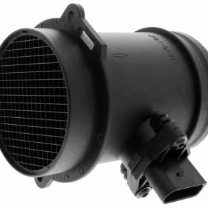 Przepływomierz masowy powietrza VEMO V10-72-1325 Oferta czasowa