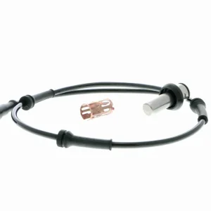 Czujnik, prędkość obrotowa koła VEMO V10-72-1326 Ograniczona ilość