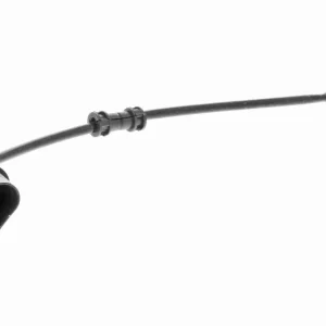 Styk ostrzegawczy, zużycie okładzin hamulcowych VEMO V10-72-1327 Nowy