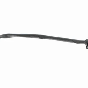 Ostatnia szansa Styk ostrzegawczy, zużycie okładzin hamulcowych VEMO V10-72-1328