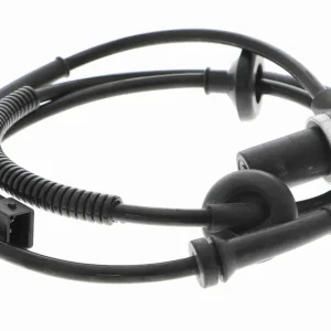 Czujnik, prędkość obrotowa koła VEMO V10-72-1329 Ostatnia szansa