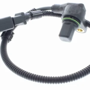 Popularny Generator impulsów, wał korbowy VEMO V10-72-1332