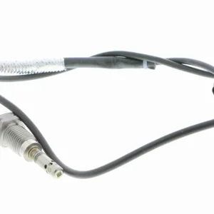 Do wyczerpania zapasów czujnik, temperatura spalin VEMO V10-72-1335