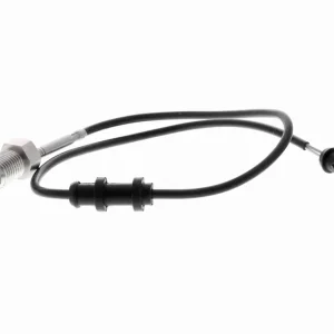 Dodaj do koszyka czujnik, temperatura spalin VEMO V10-72-1337