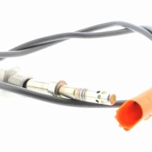 Darmowy zwrot czujnik, temperatura spalin VEMO V10-72-1338