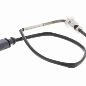 Nowość czujnik, temperatura spalin VEMO V10-72-1339