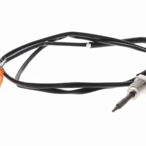 Tani czujnik, temperatura spalin VEMO V10-72-1340