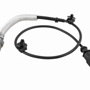 czujnik, temperatura spalin VEMO V10-72-1341 Darmowa dostawa