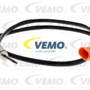 czujnik, temperatura spalin VEMO V10-72-1342 Ostatnie sztuki