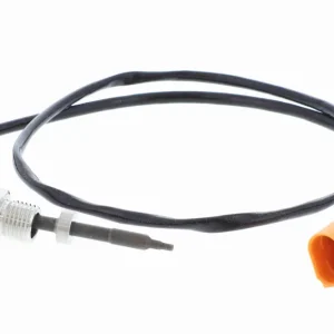 Tylko dziś czujnik, temperatura spalin VEMO V10-72-1343